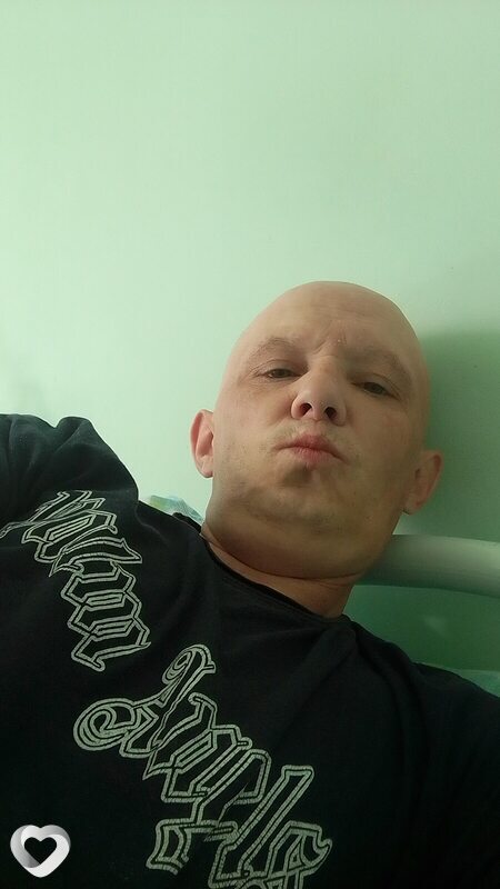 Стёпа