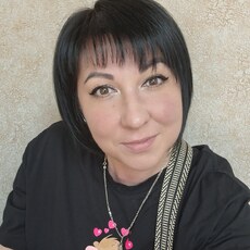 Влада