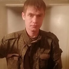 Сергей