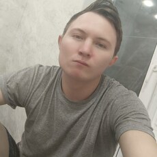 Тарас