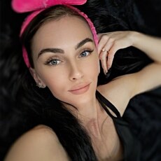 Валя