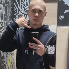 Алексей