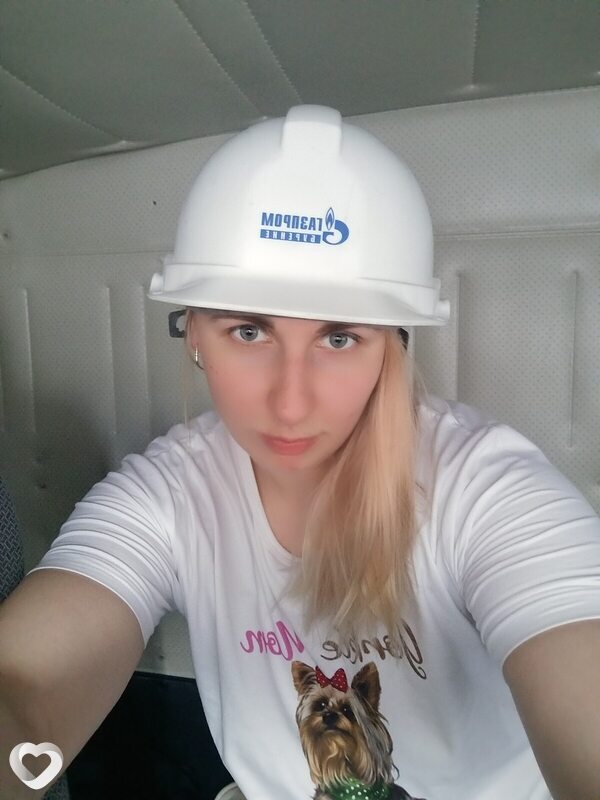 Сюзанна