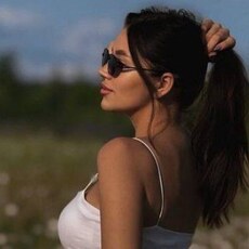 Христина