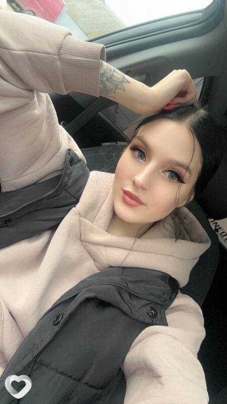 Нелли