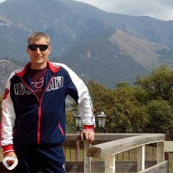 Андрюха