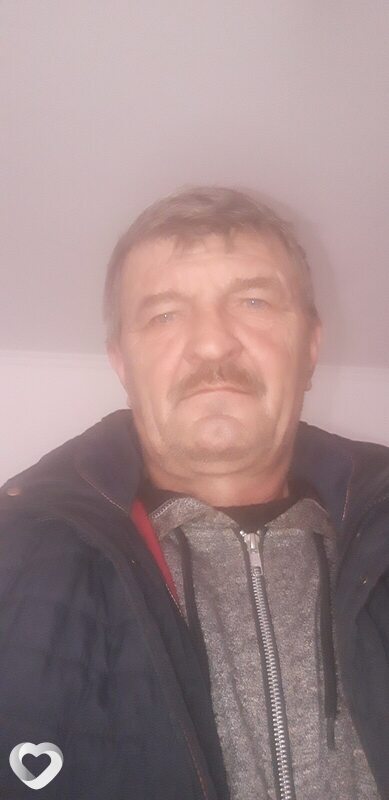 Мирон