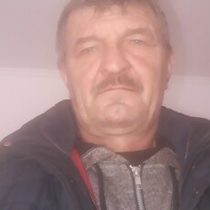 Паша