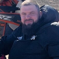 Михаил