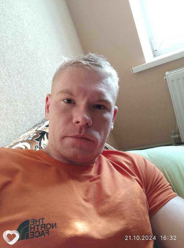 Георгий