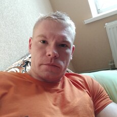 Георгий