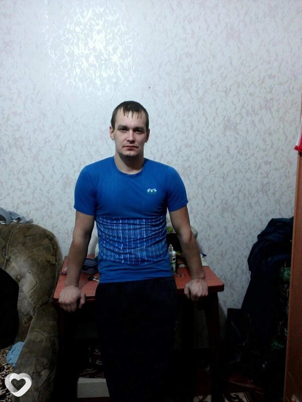 Сеня