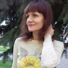 Ульяна
