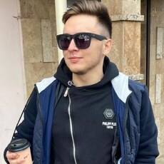 Слава