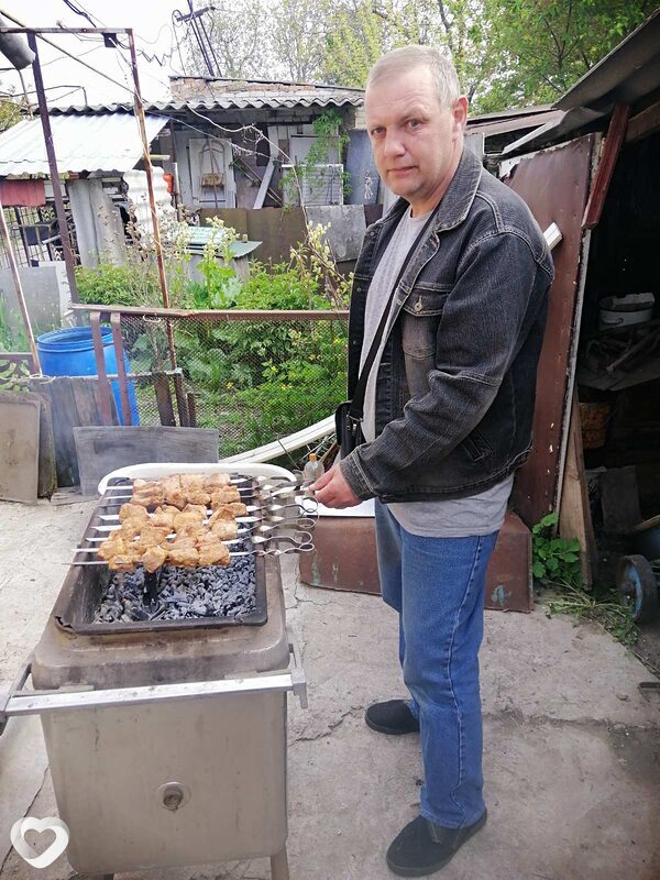 Олеж