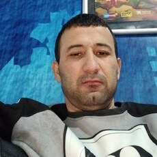 Радомир