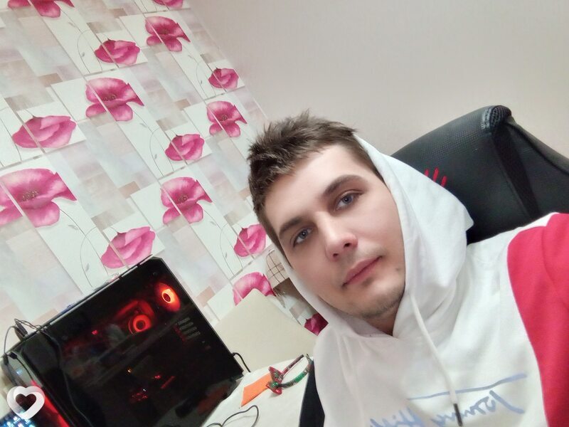 Марк