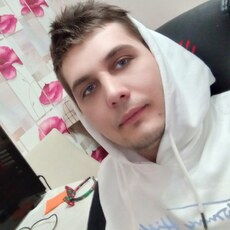 Марк