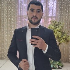 Давидик