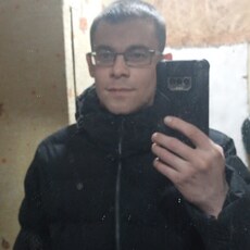 Артемий