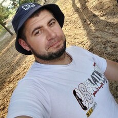 Андрей