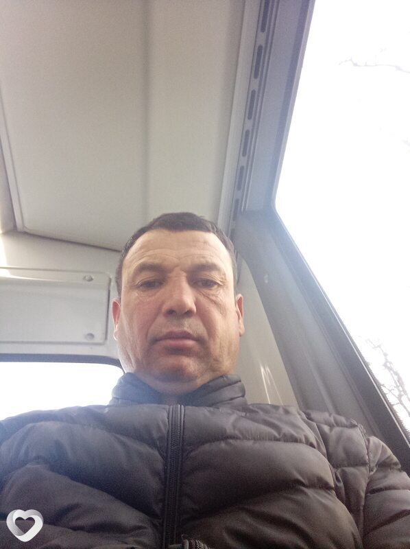 Нестор