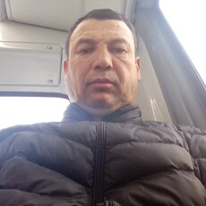 Артемий