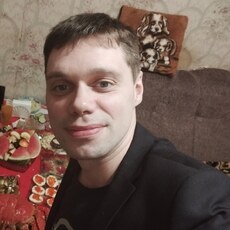 Роман