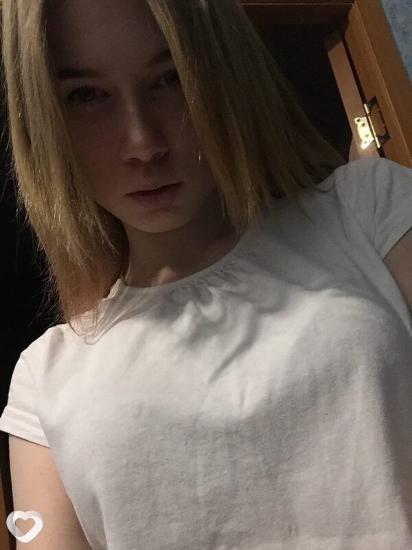 Таиса