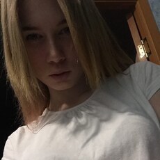 Ксюша