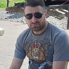 Кирюха