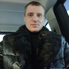 Андрюха