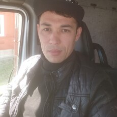 Владлен
