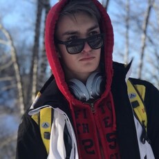 Игорь