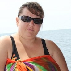 Маргарита