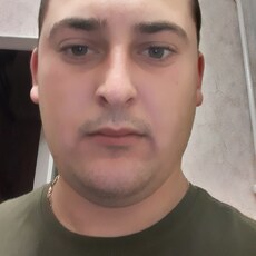Станислав