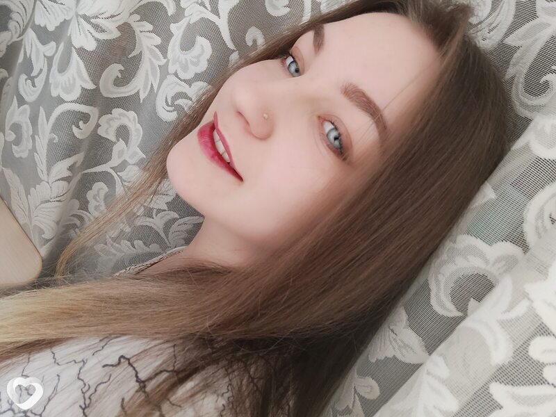 Мария