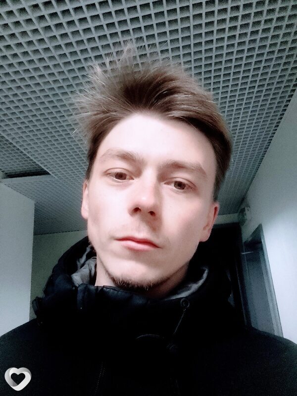 Владислав