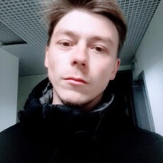 Владислав