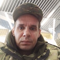 Нестор