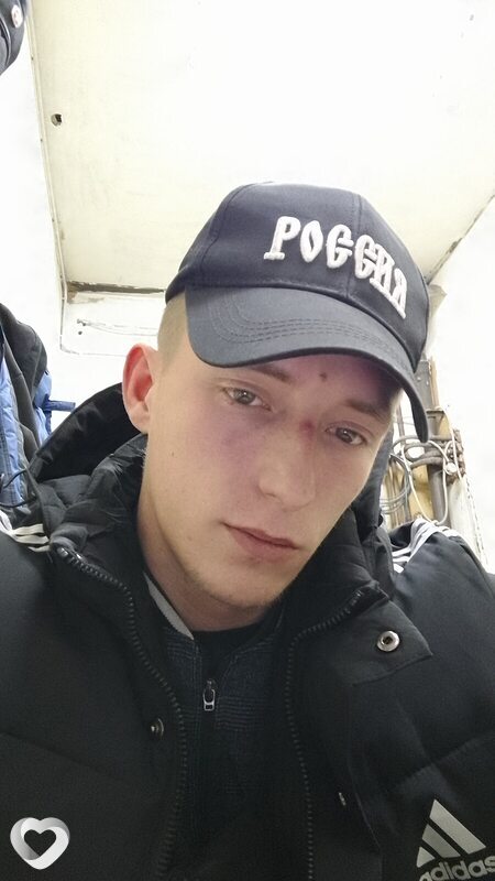 Виссарион
