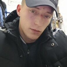 Виссарион