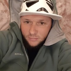 Яша