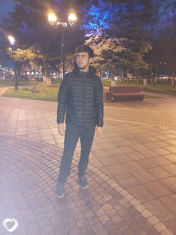Лаврик