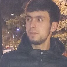 Лаврик