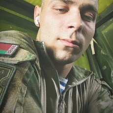 Стёпа