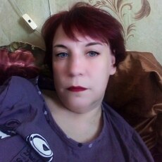 Женя