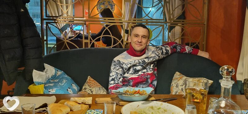 Виссарион