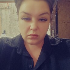 Элина