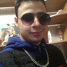 Аркадий